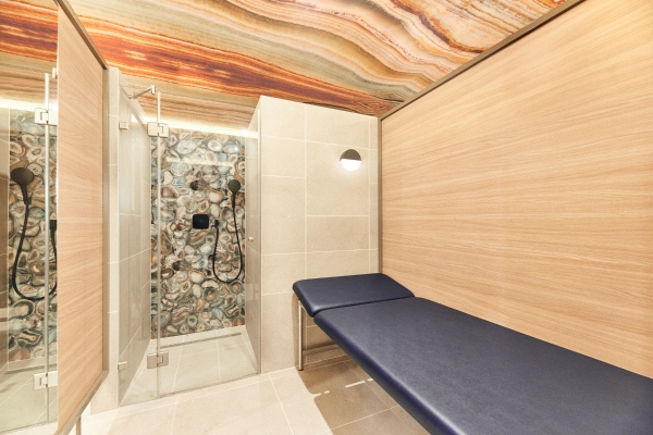 Hotel Europa Fit (Hévíz)